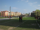 p009.jpg