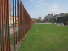 p011.jpg