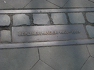 p013.jpg