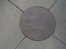 p014.jpg