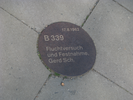 p015.jpg