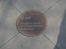 p016.jpg