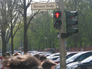 p017.jpg