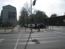 p018.jpg