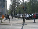p019.jpg
