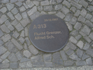p020.jpg