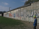 p022.jpg