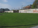 p023.jpg