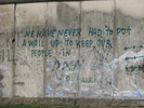 p024.jpg