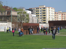 p030.jpg
