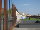 p031.jpg