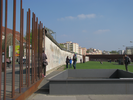 p032.jpg