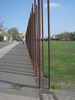 p034.jpg
