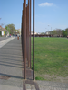 p035.jpg