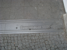 p039.jpg