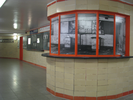 p040.jpg