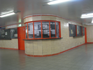 p041.jpg