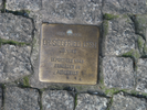 p044.jpg