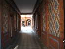 p046.jpg