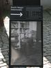 p051.jpg