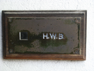 p053.jpg