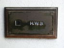 p054.jpg