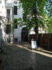 p055.jpg