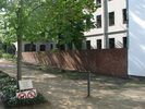 p060.jpg