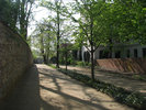 p061.jpg
