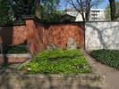 p064.jpg