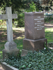 p074.jpg