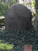 p076.jpg