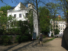 p080.jpg