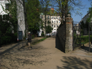 p082.jpg