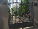 p083.jpg