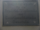p084.jpg