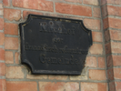 p088.jpg