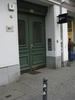 p090.jpg