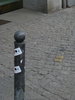 p091.jpg