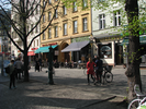 p097.jpg