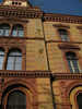 p108.jpg