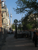 p115.jpg