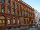 p116.jpg