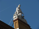 p117.jpg