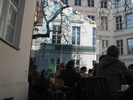 p118.jpg