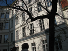 p119.jpg