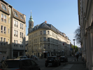 p122.jpg