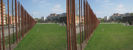 r011.jpg