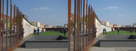r031.jpg