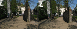 r081.jpg